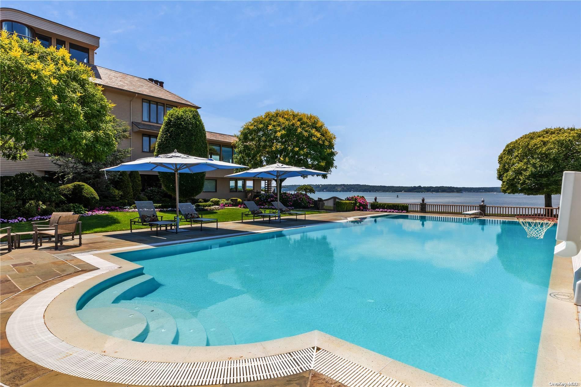 241 Asharoken Avenue — photo 27