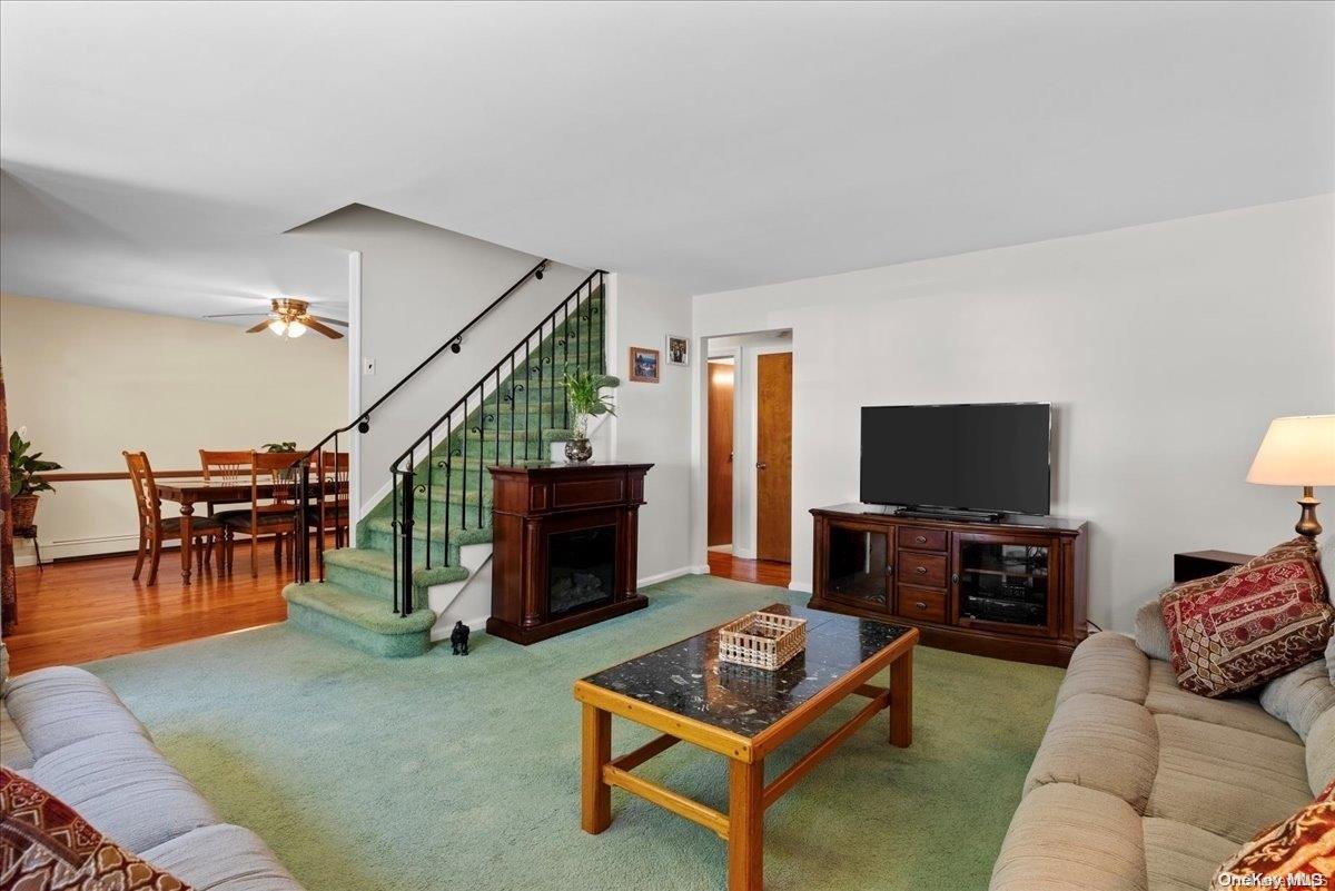 175 Deauville Boulevard — photo 12