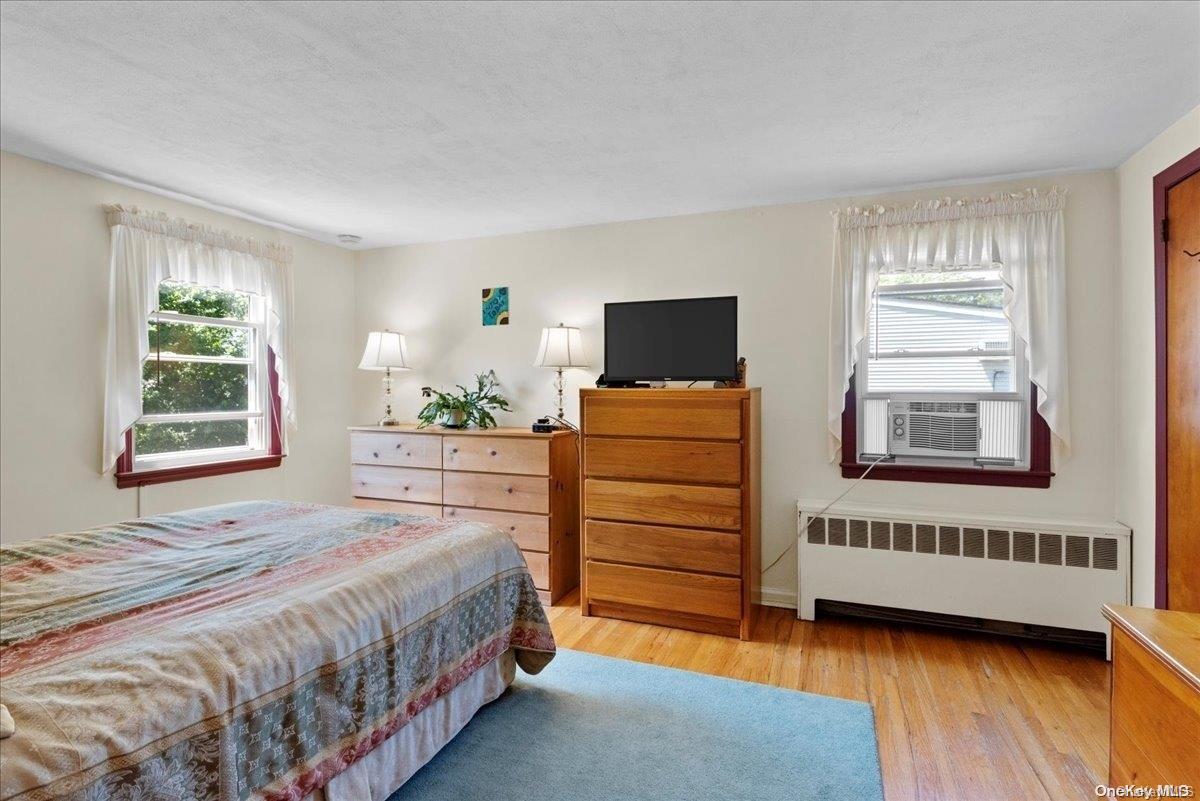 175 Deauville Boulevard — photo 15