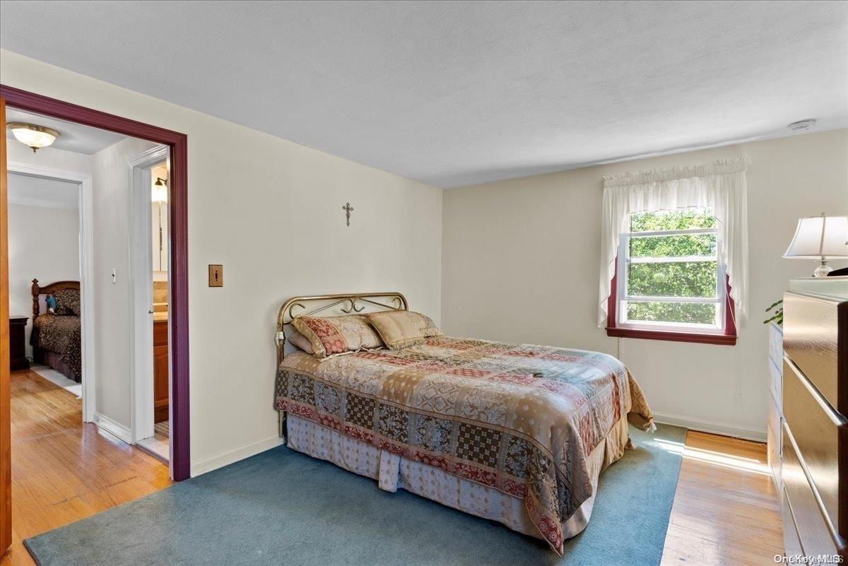 175 Deauville Boulevard — photo 16