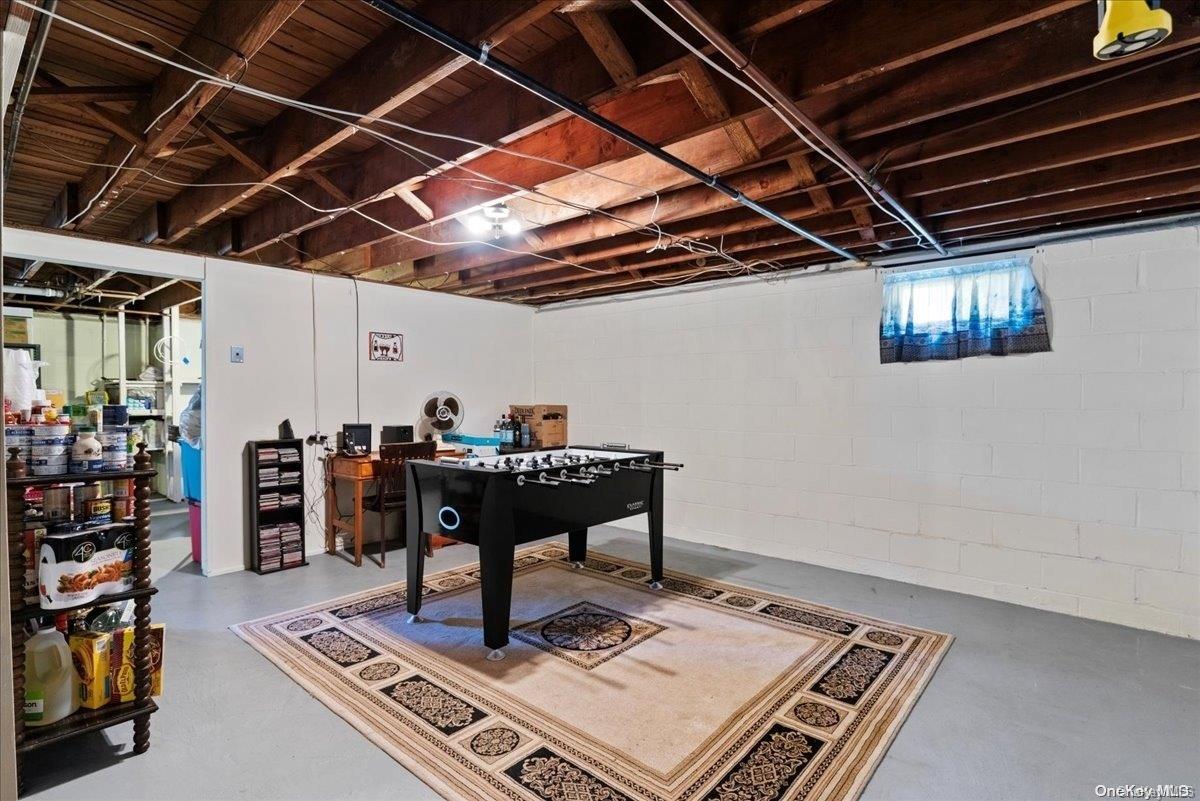 175 Deauville Boulevard — photo 17