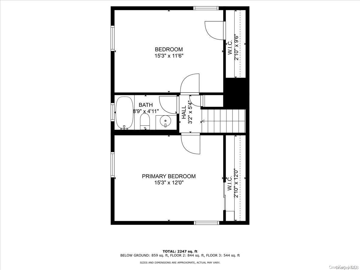 175 Deauville Boulevard — photo 25