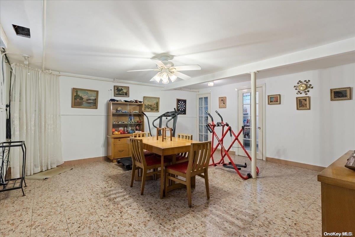 183-41 Dalny Road — photo 19