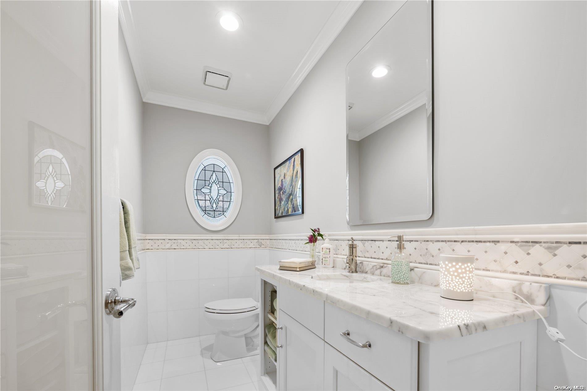 70 Dewey Street — photo 13