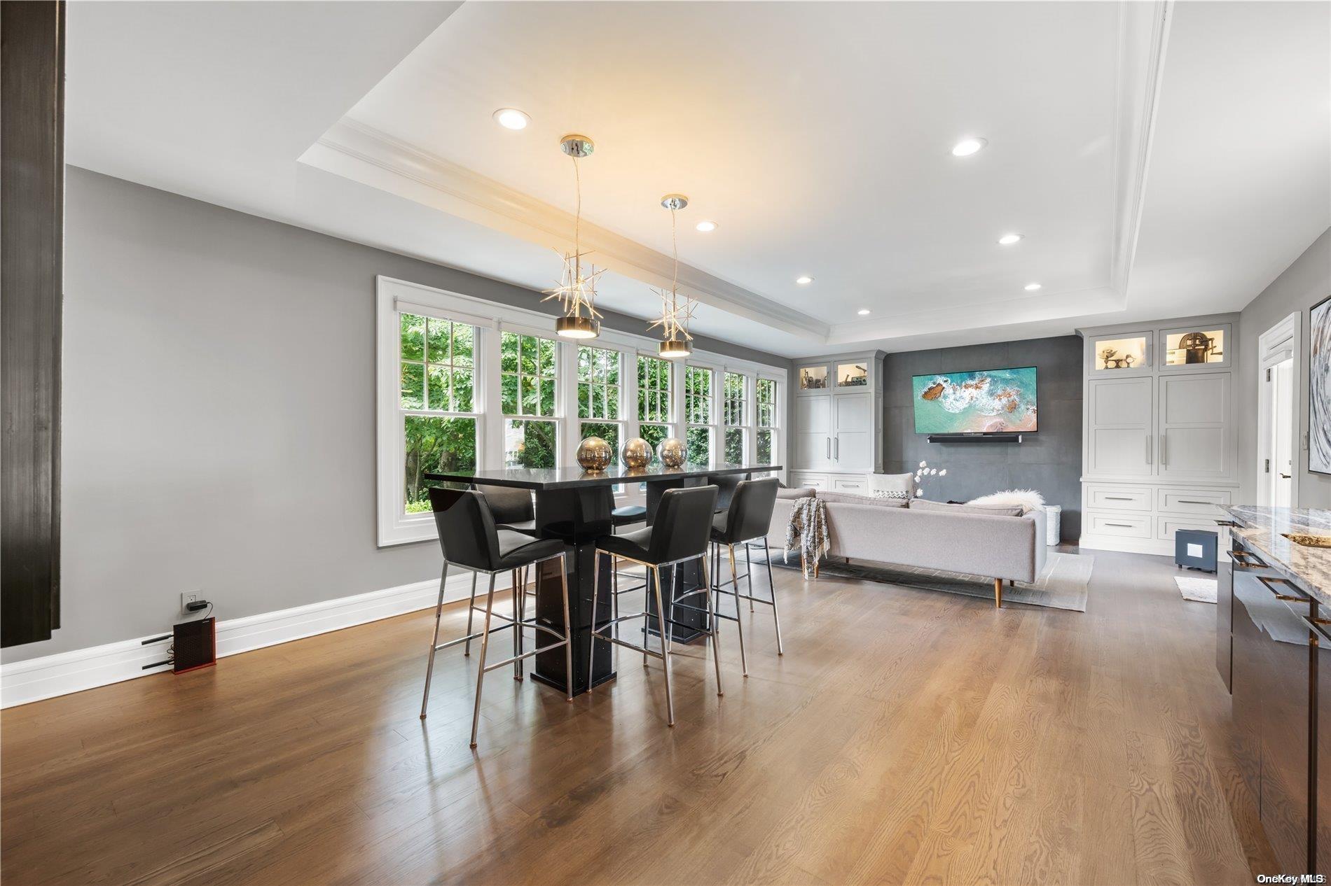 70 Dewey Street — photo 14