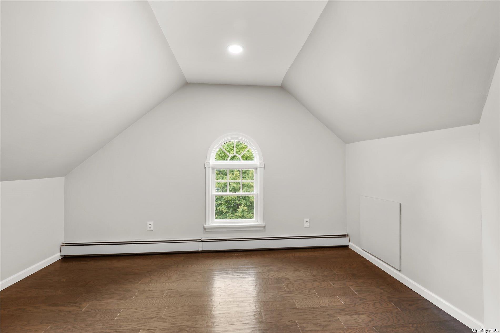 70 Dewey Street — photo 26