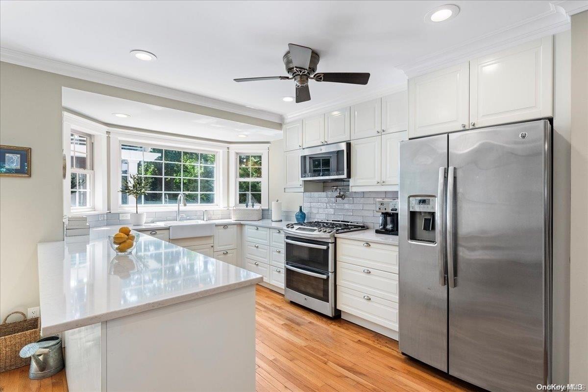 470 Wolf Hill Road — photo 13