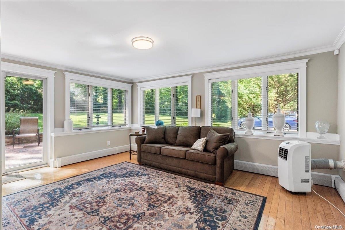 470 Wolf Hill Road — photo 14