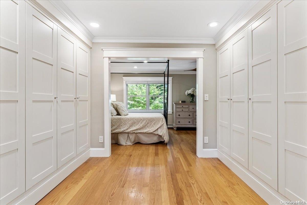 470 Wolf Hill Road — photo 17