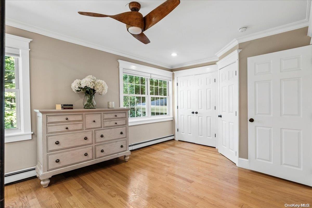 470 Wolf Hill Road — photo 18