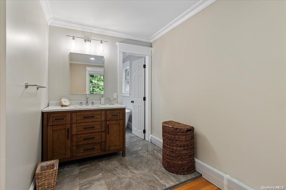 470 Wolf Hill Road — photo 19