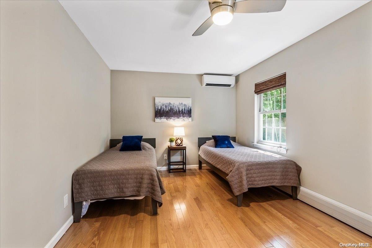 470 Wolf Hill Road — photo 21