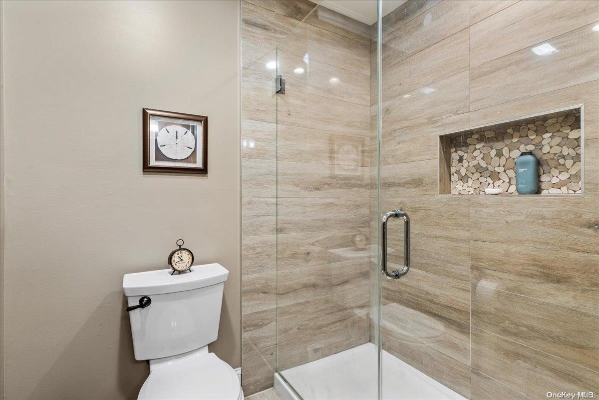 470 Wolf Hill Road — photo 24