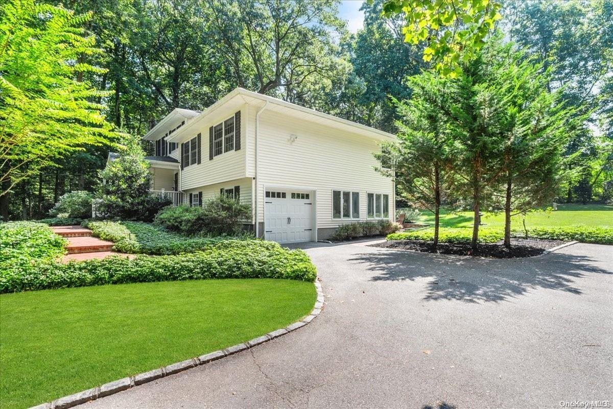 470 Wolf Hill Road — photo 34