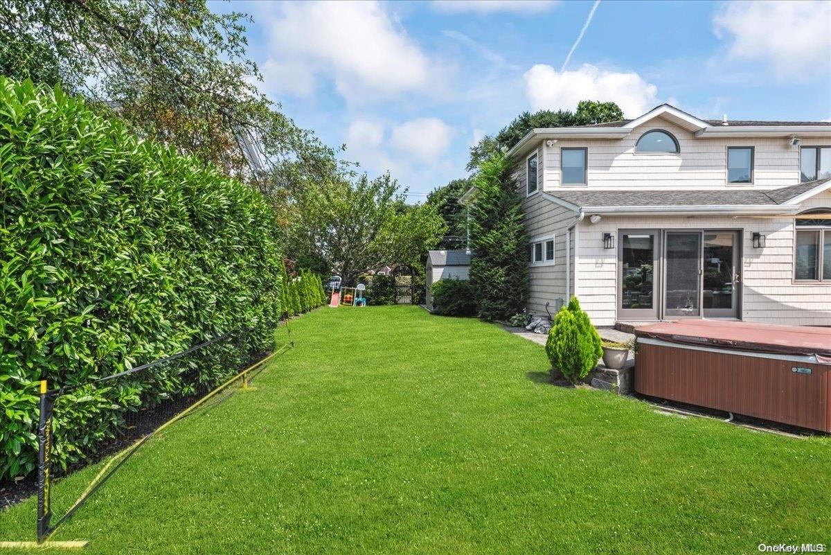 70 Gloucester Road — photo 32