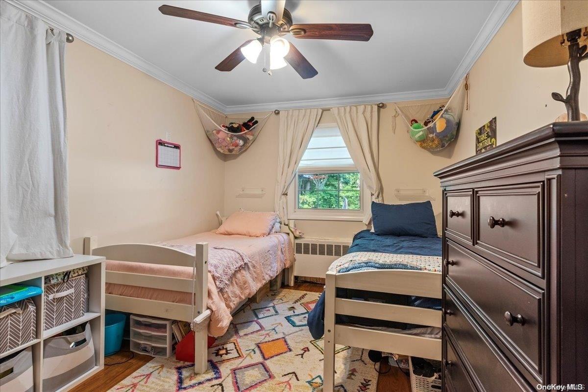 77 Brookhill Lane — photo 11