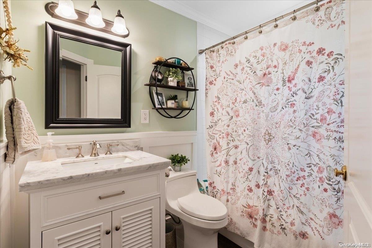 77 Brookhill Lane — photo 12