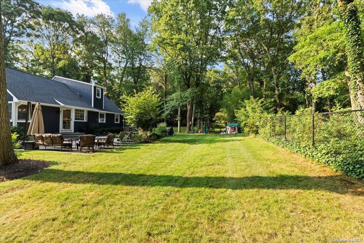 77 Brookhill Lane — photo 19