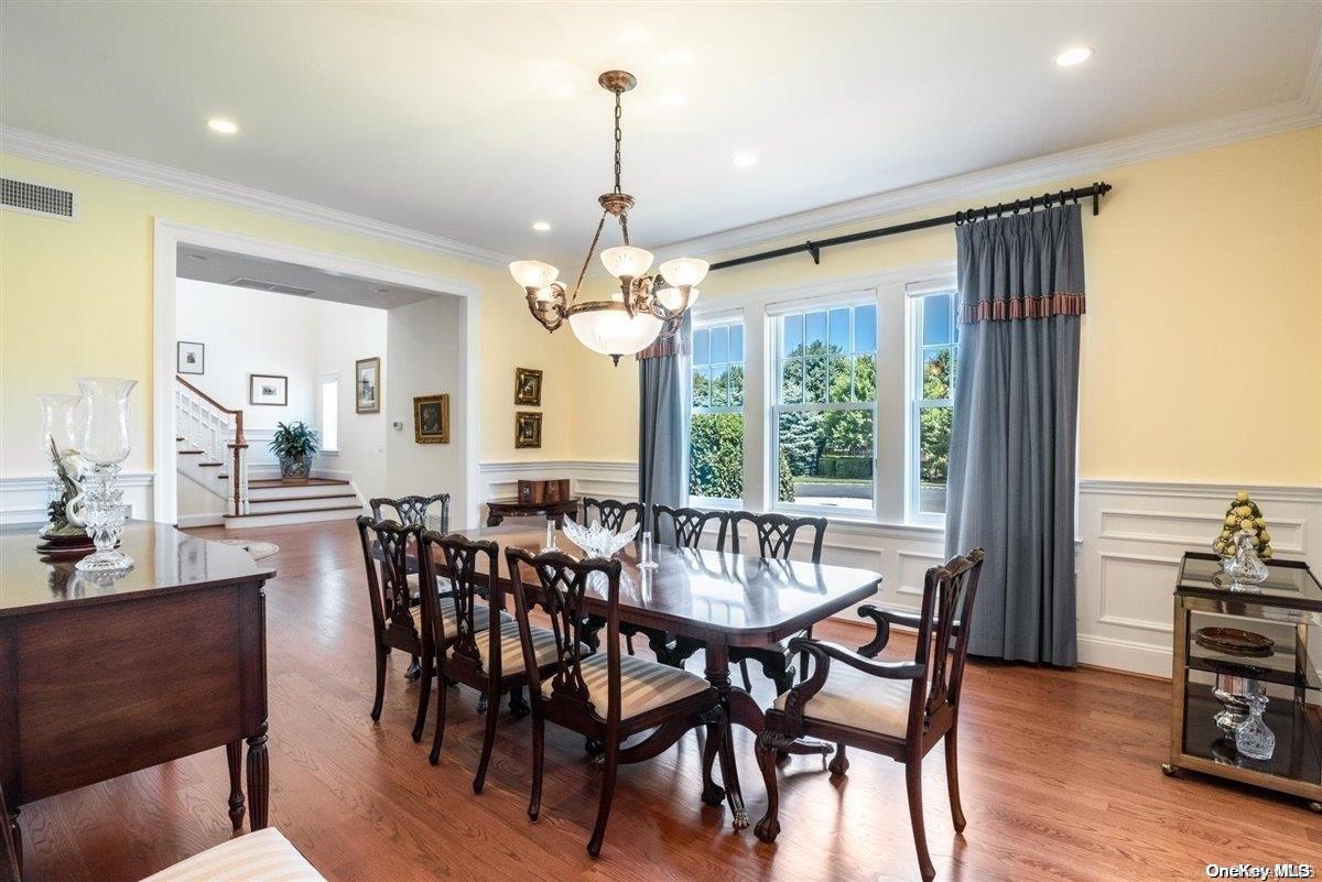 17 Hickory Drive — photo 13