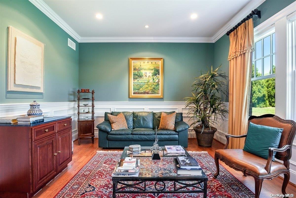 17 Hickory Drive — photo 15