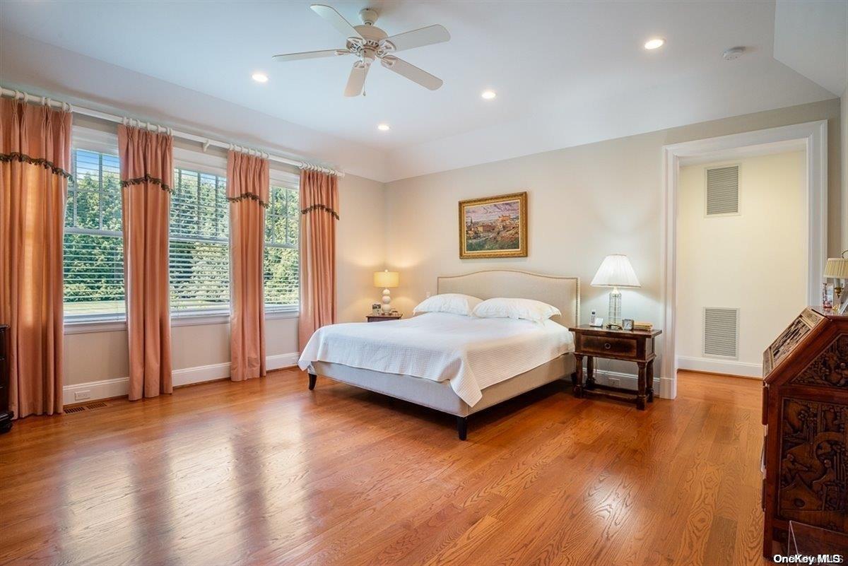 17 Hickory Drive — photo 16