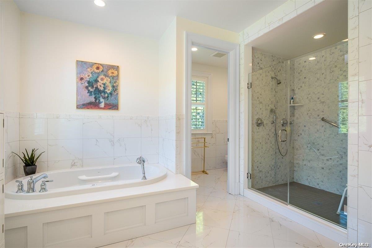 17 Hickory Drive — photo 18