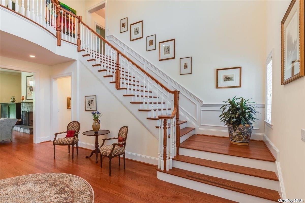 17 Hickory Drive — photo 19