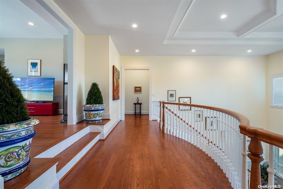 17 Hickory Drive — photo 20