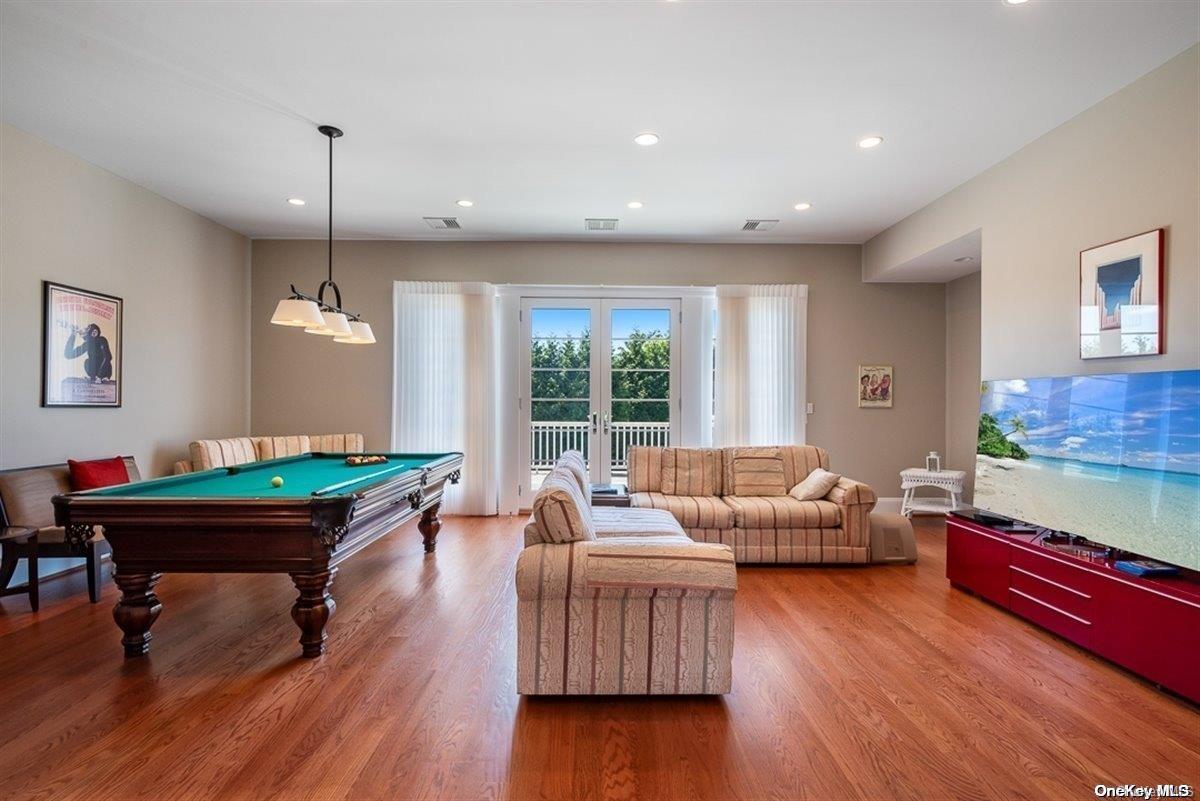 17 Hickory Drive — photo 21