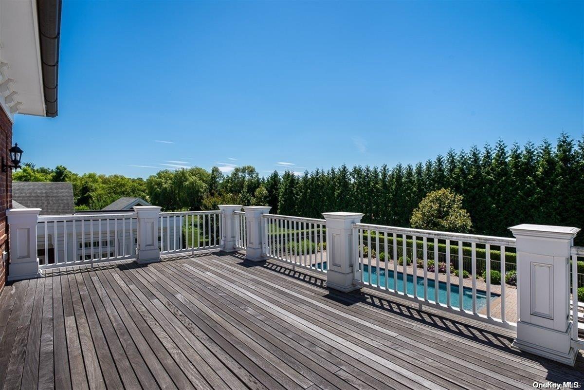 17 Hickory Drive — photo 23