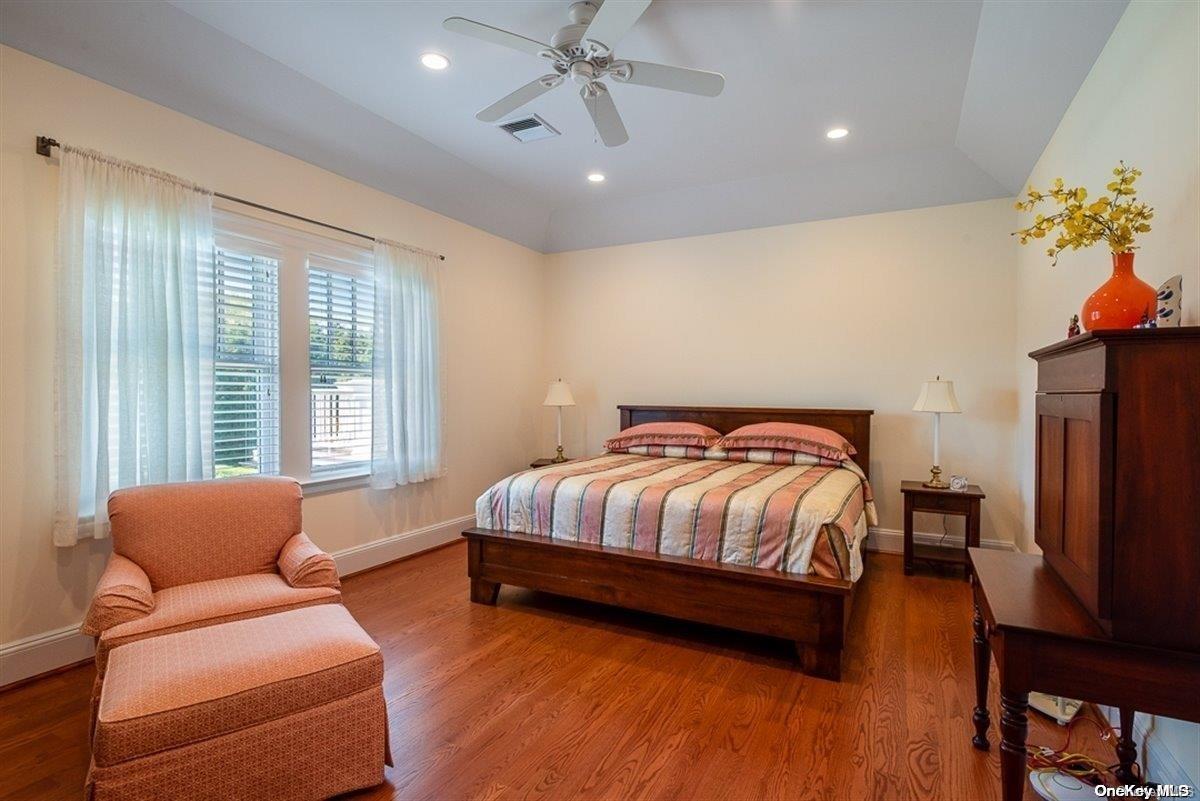 17 Hickory Drive — photo 24
