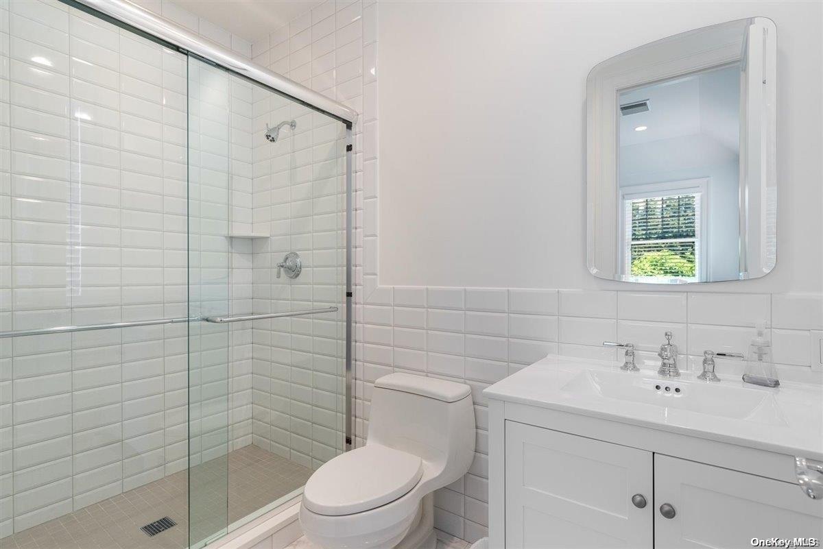 17 Hickory Drive — photo 25