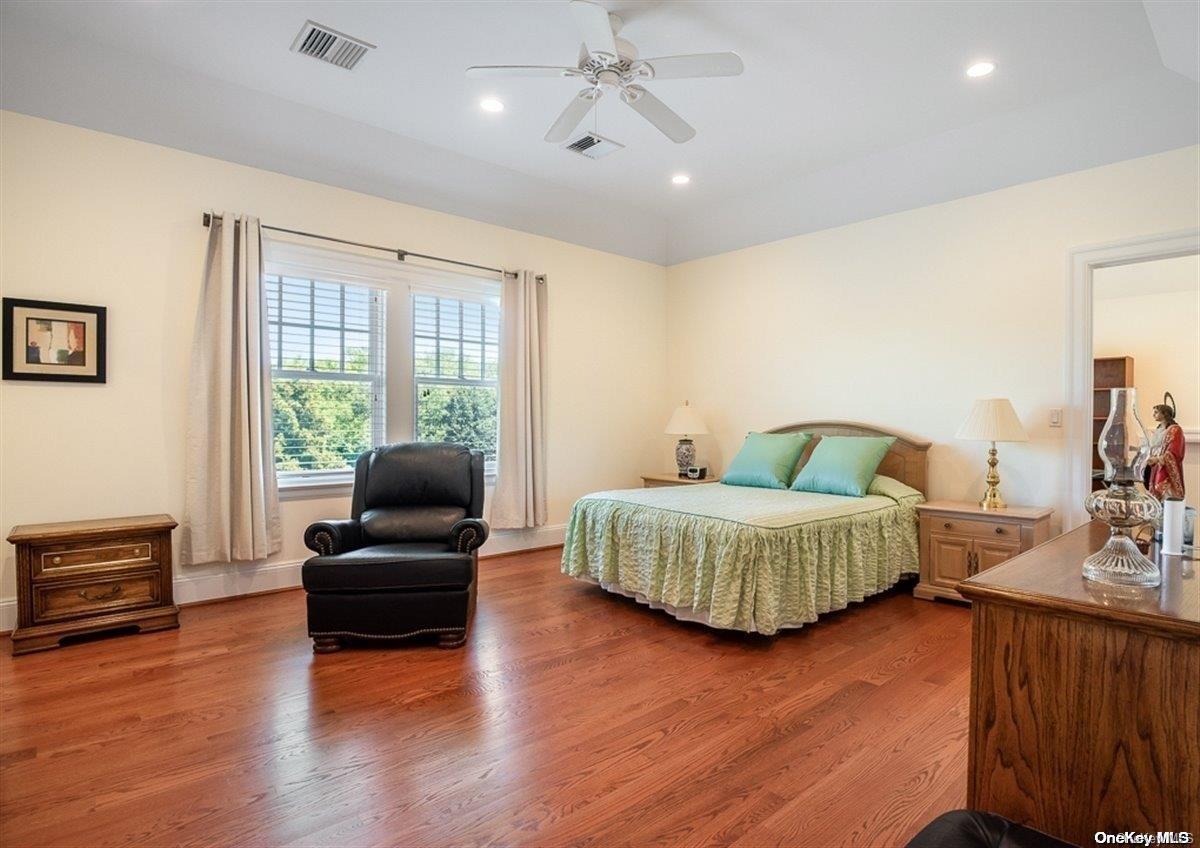 17 Hickory Drive — photo 26