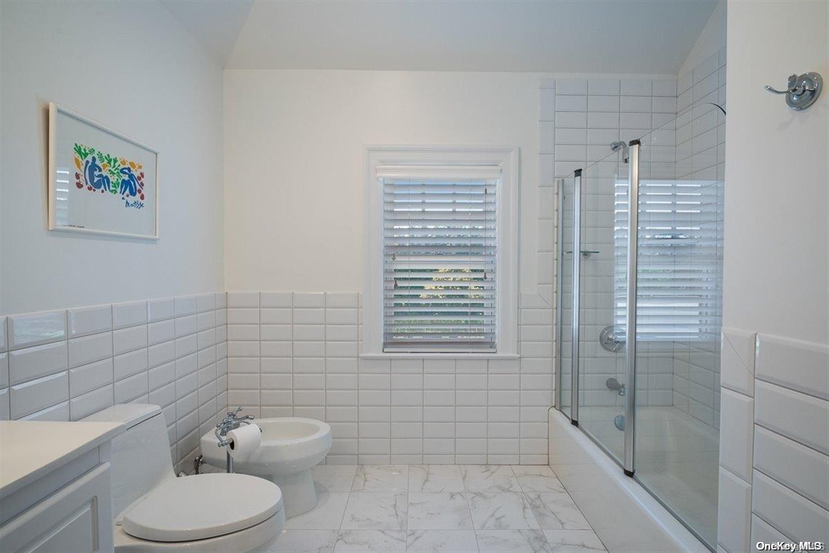 17 Hickory Drive — photo 27
