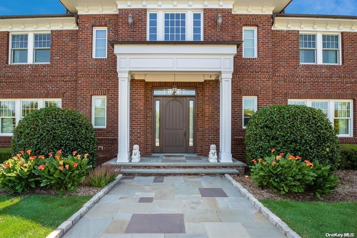 17 Hickory Drive — photo 3