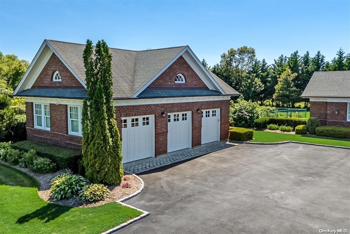 17 Hickory Drive — photo 35