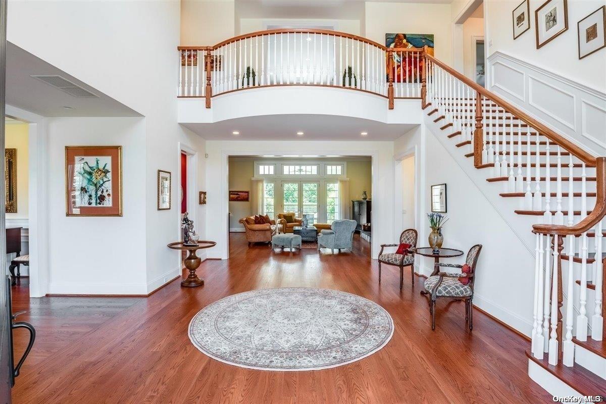 17 Hickory Drive — photo 4