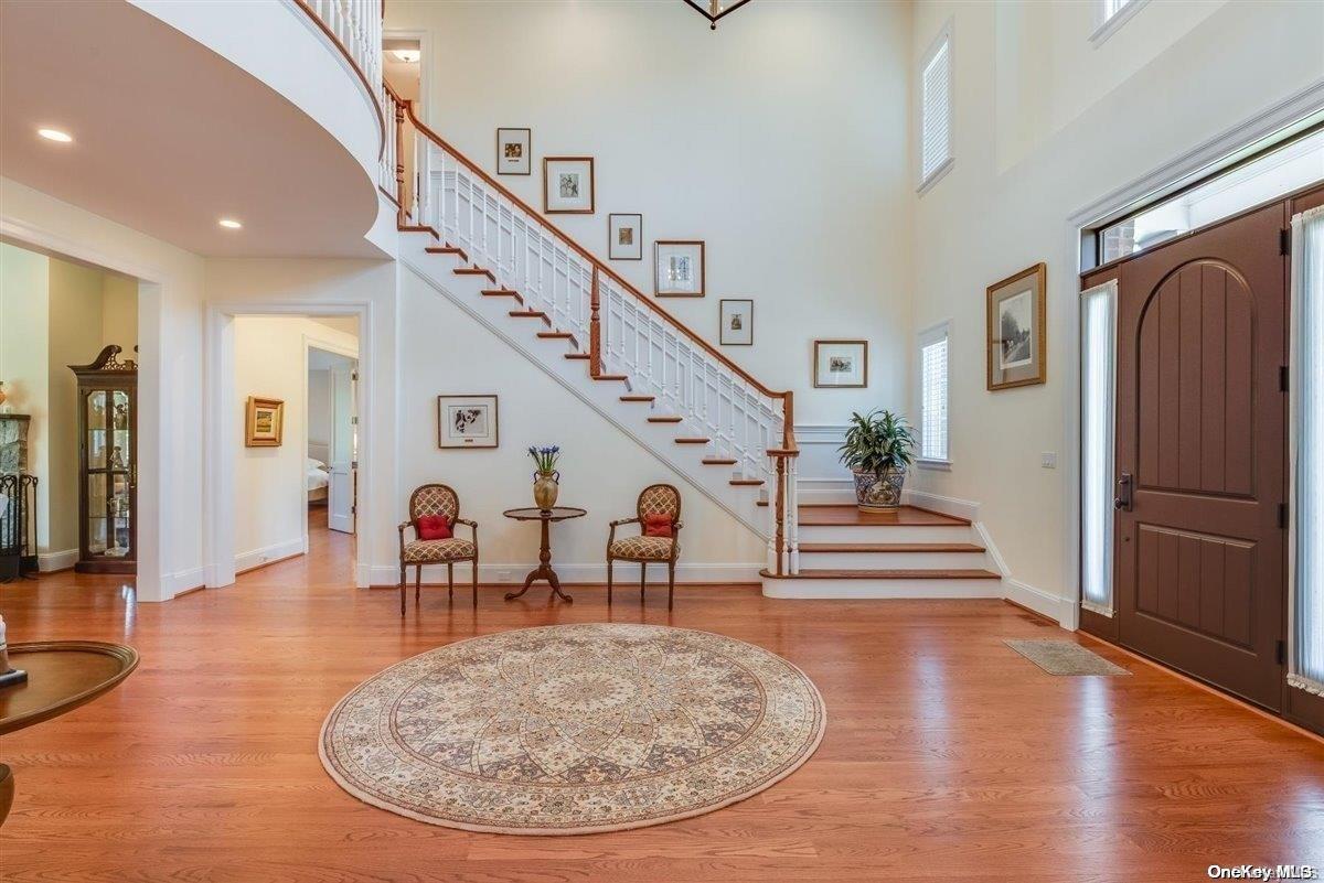 17 Hickory Drive — photo 5