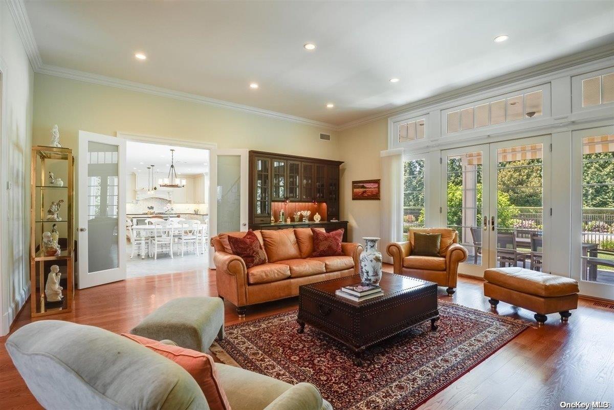 17 Hickory Drive — photo 6