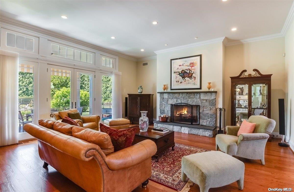 17 Hickory Drive — photo 7
