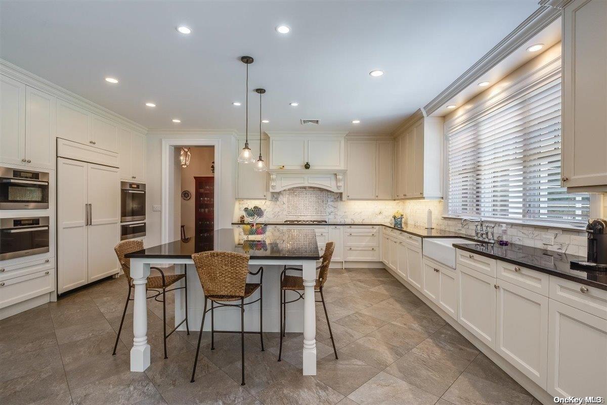 17 Hickory Drive — photo 10