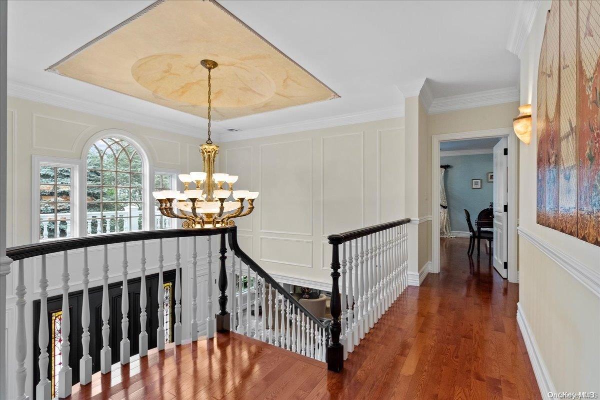 270 Foxhunt Crescent — photo 16