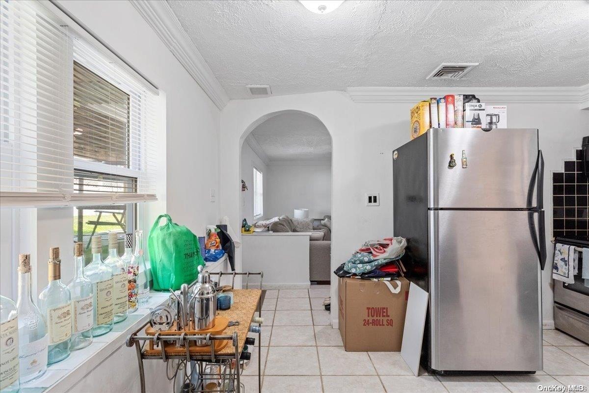 356 Granada Parkway — photo 16