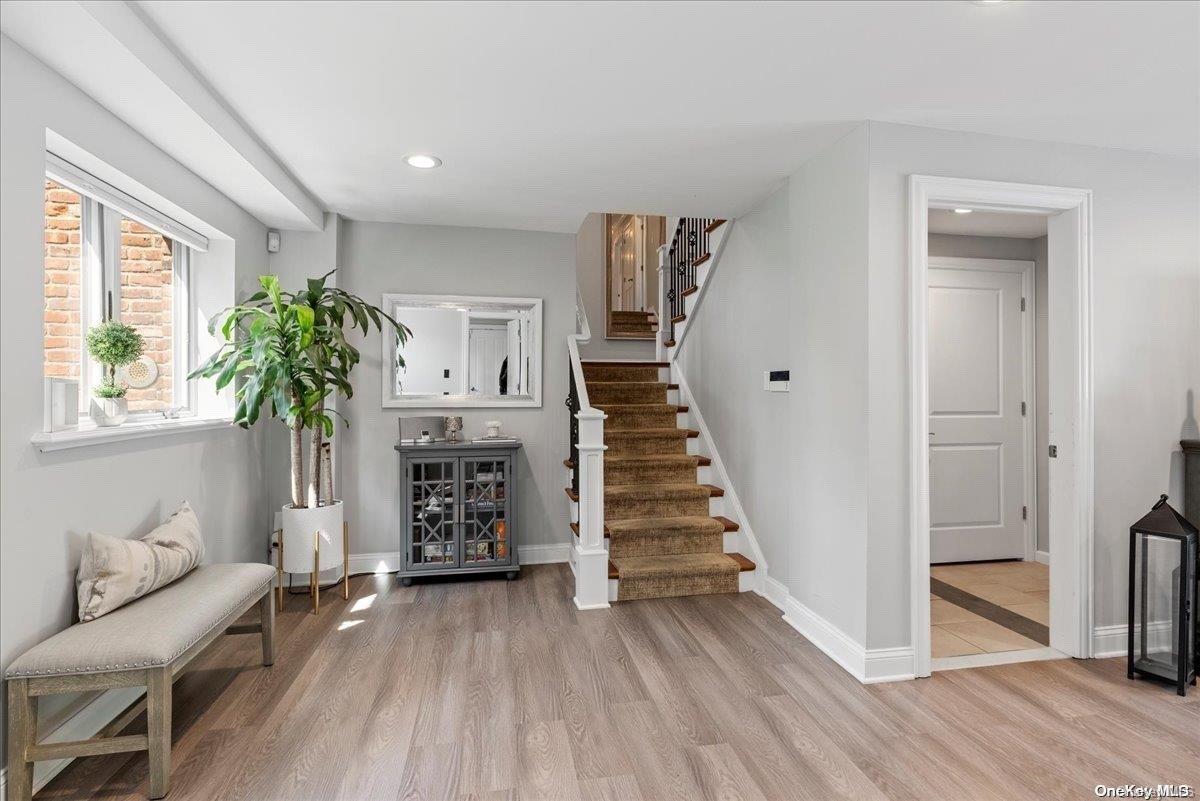 41 Golf Lane — photo 14