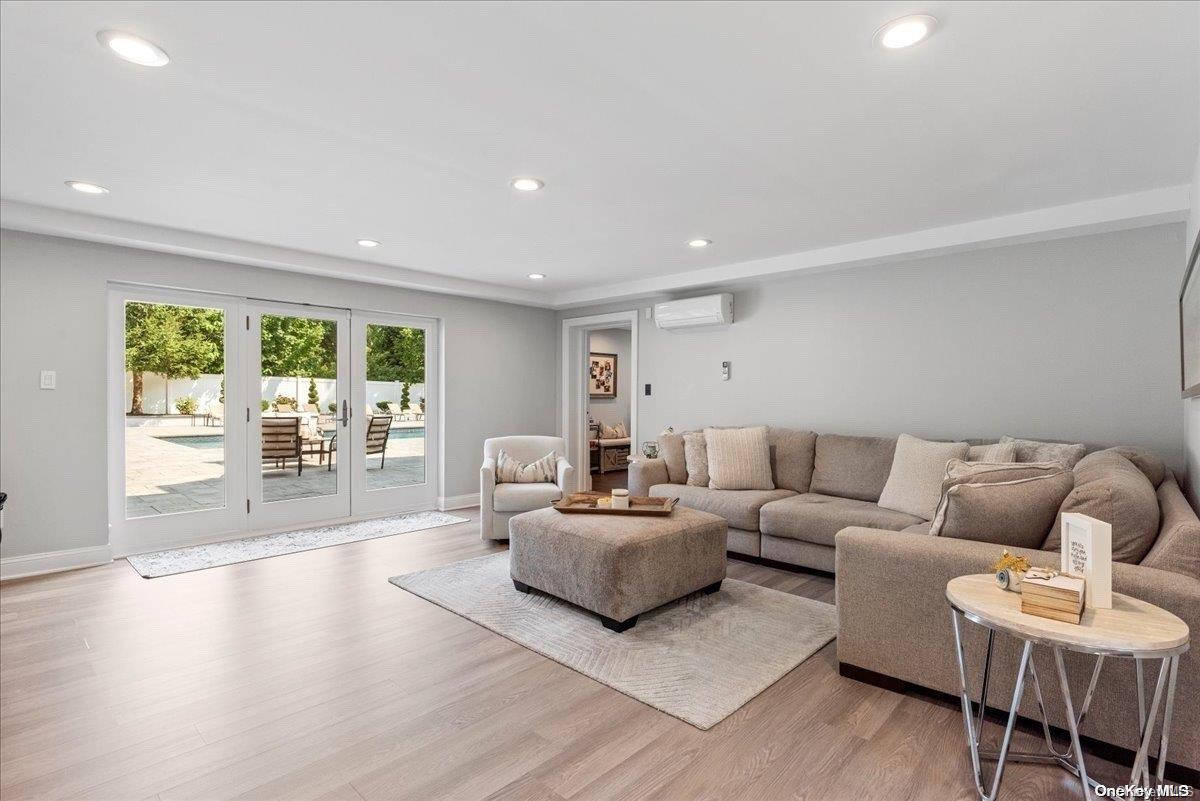 41 Golf Lane — photo 15