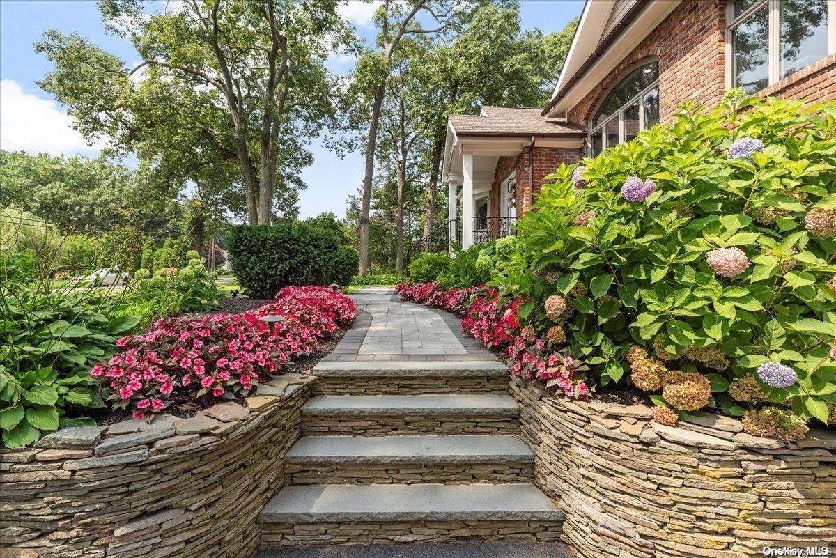 41 Golf Lane — photo 2