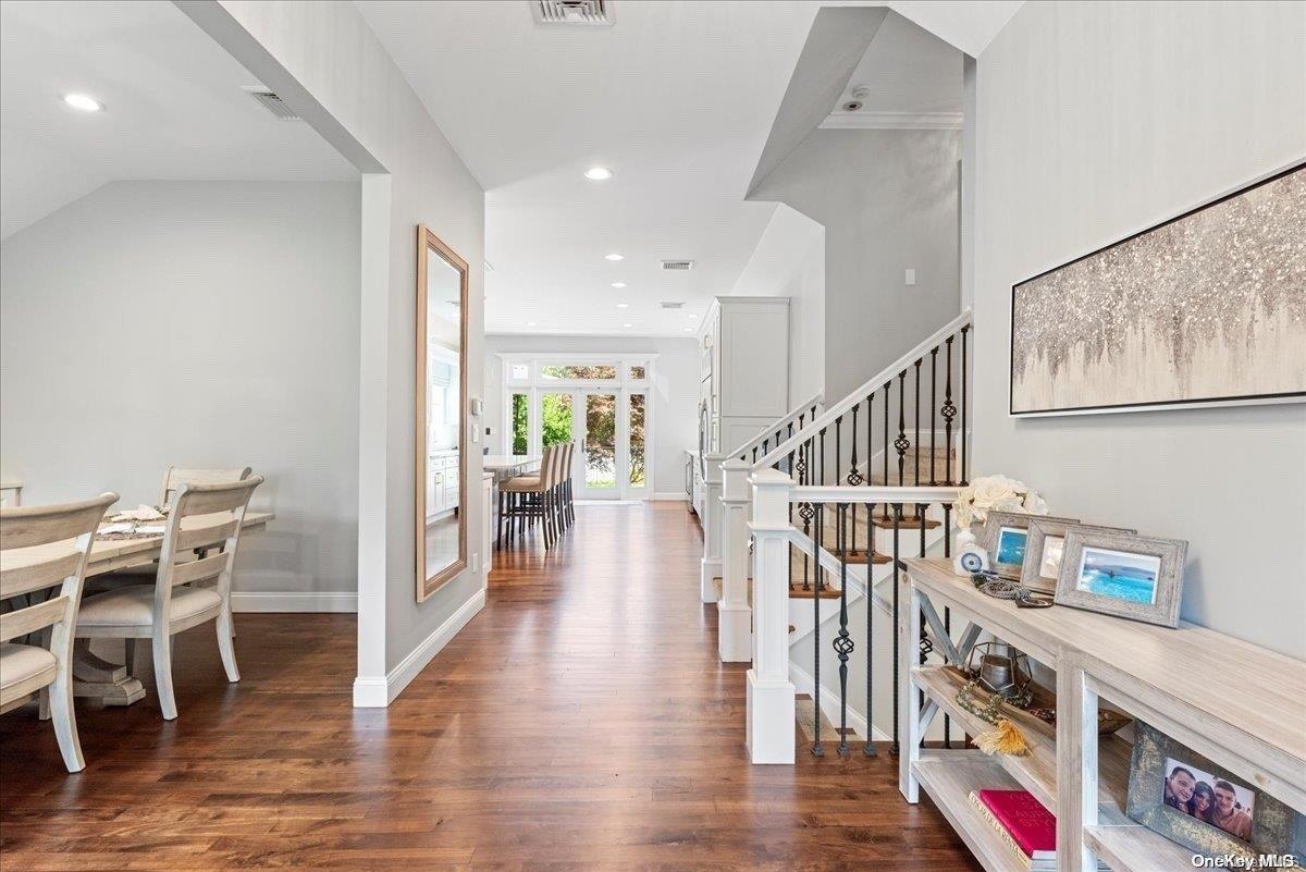 41 Golf Lane — photo 3