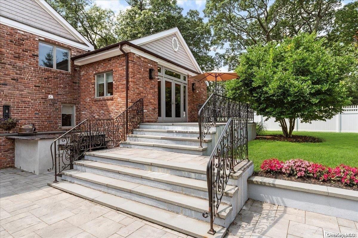 41 Golf Lane — photo 31
