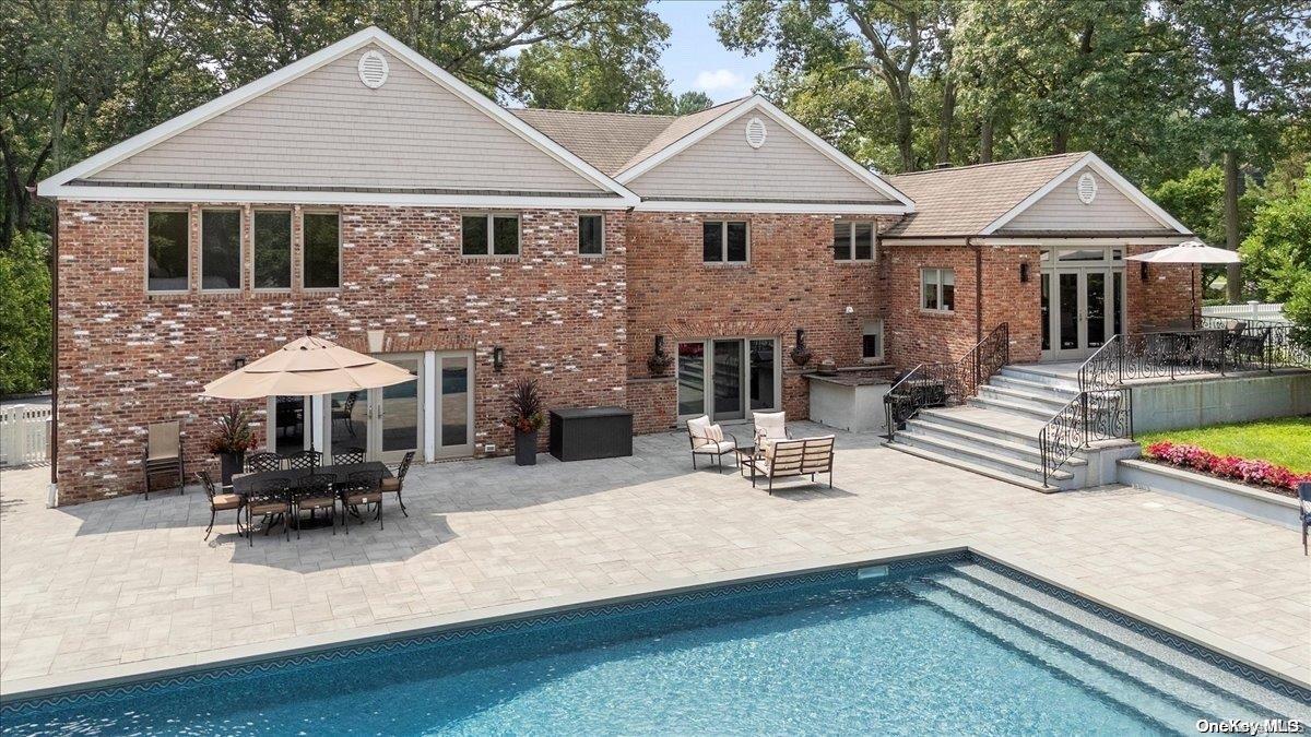 41 Golf Lane — photo 32