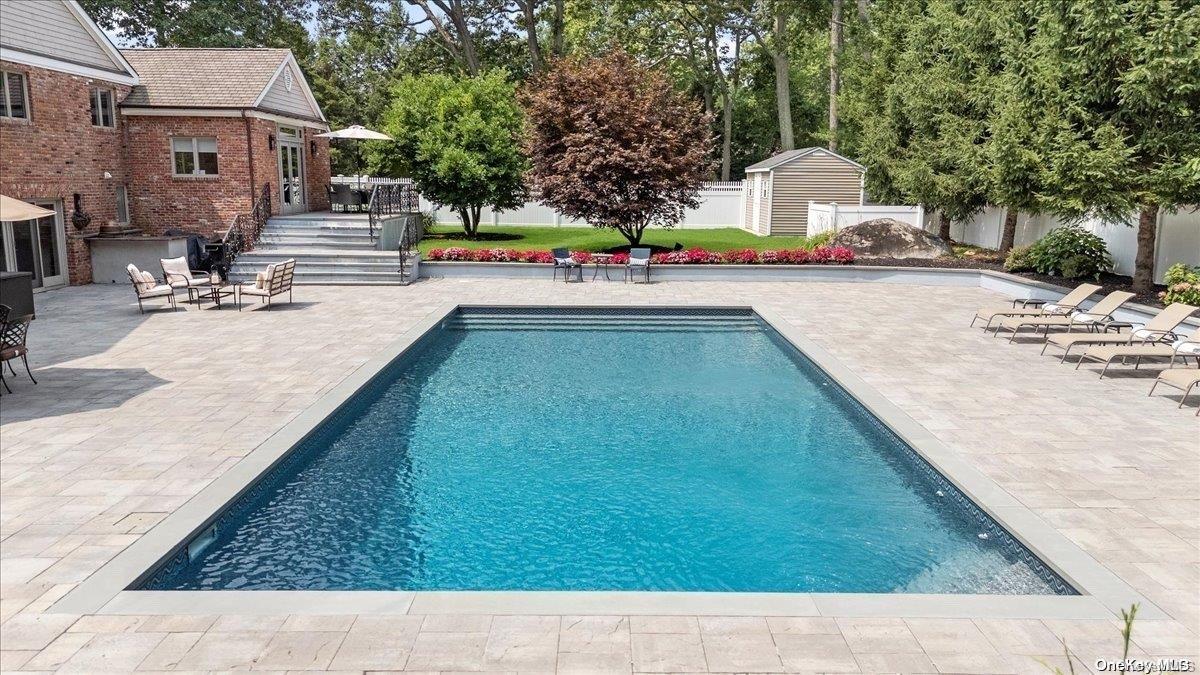 41 Golf Lane — photo 33
